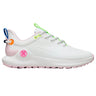 Women's MG4+ O2 Perforated Golf Shoes - Fairway Styles