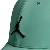 Dri-FIT Structured Hat