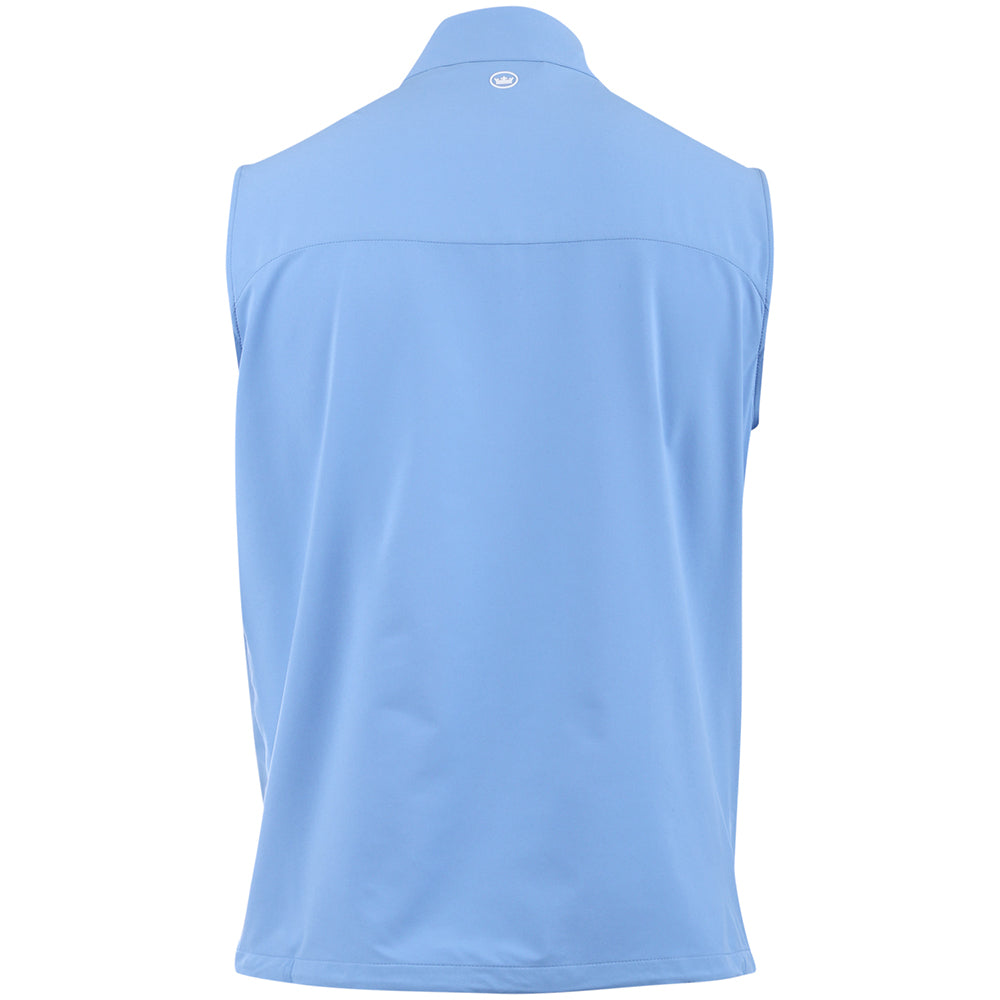 Dunes Vest