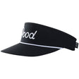 27d161a7bbcb3295a81483aa26c0124426ba4c4f t1 fs 10548819 color blackwhite3d