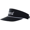 Hole In One Classic Visor