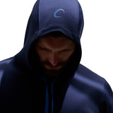 TKO Knit Hoodie - Fairway Styles