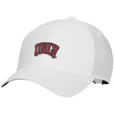 Club Cap - UNLV