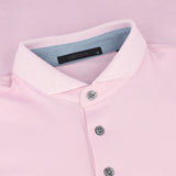 Cherokee Polo