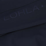 Women's The Golf Fitness Pull-On Pants