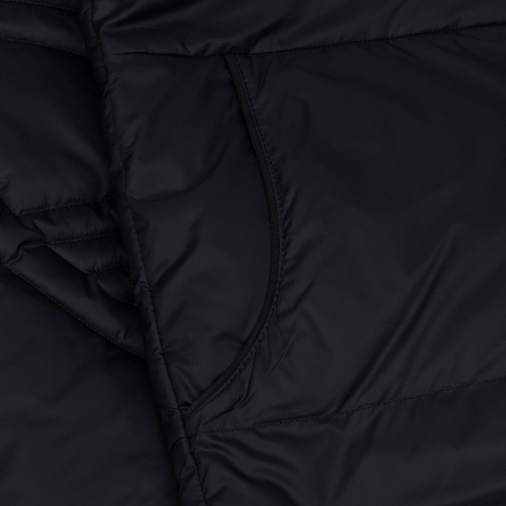 Originals Down Vest