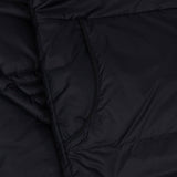 Originals Down Vest