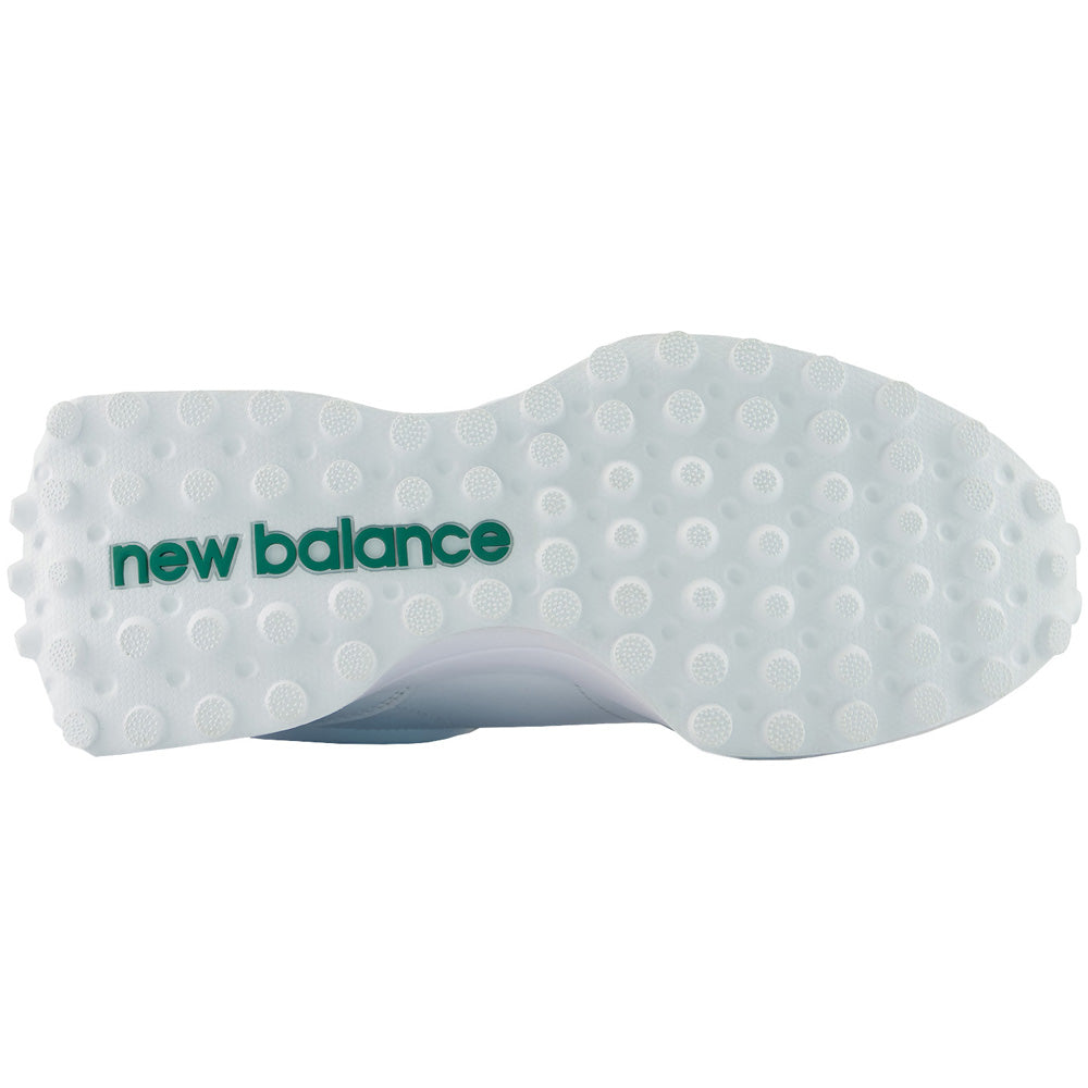 Women's 327 Spikeless Golf Shoes