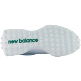 Women's 327 Spikeless Golf Shoes
