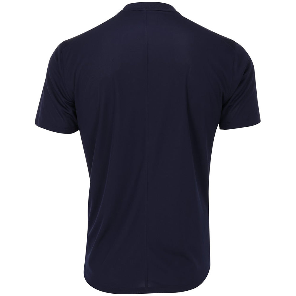 Dri-FIT Victory Blade Polo