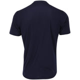 Dri-FIT Victory Blade Polo