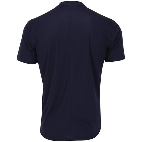 Dri - FIT Victory Blade Polo - Fairway Styles