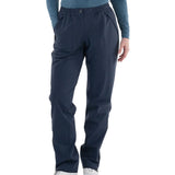 Women's Angie Waterproof Pants