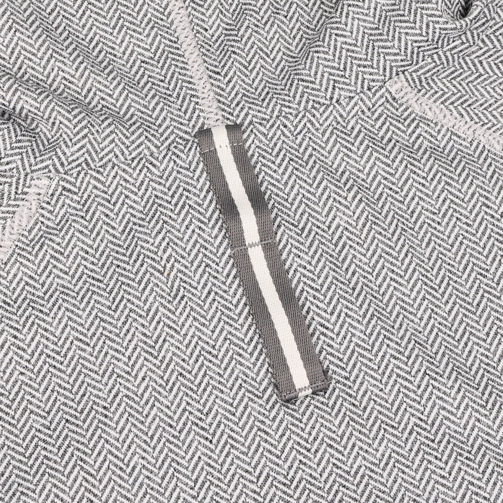 Palmer Performance Hoodie