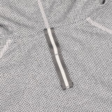 Palmer Performance Hoodie