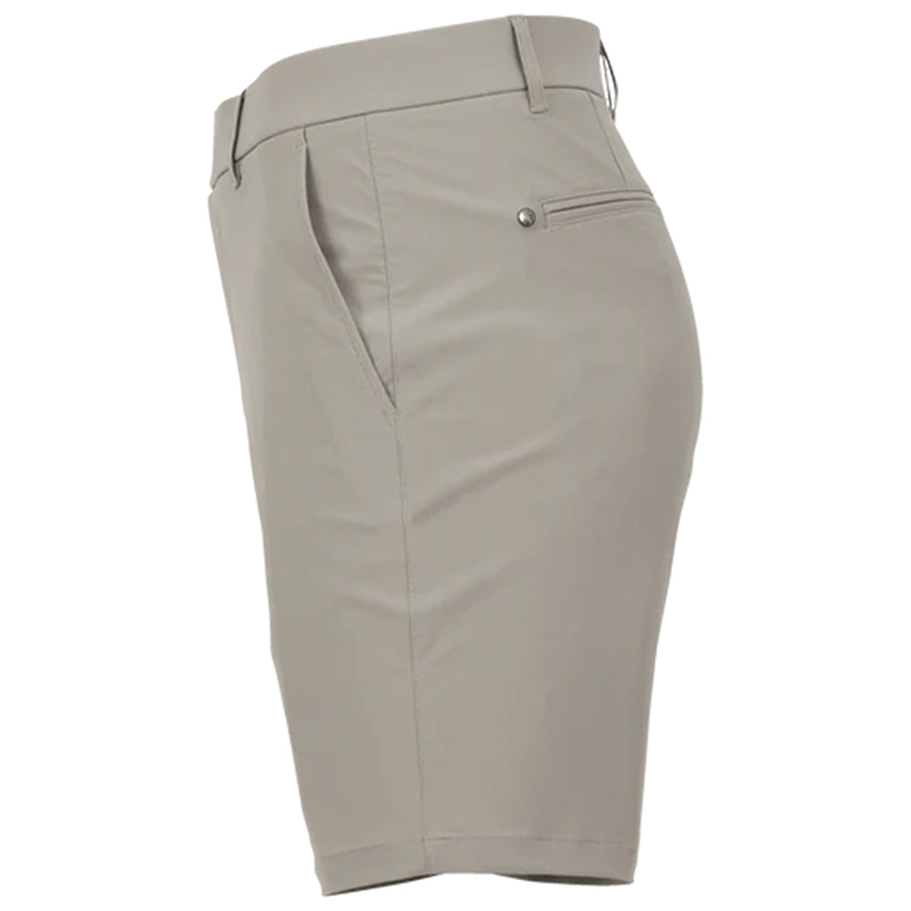 Montauk Sport Shorts
