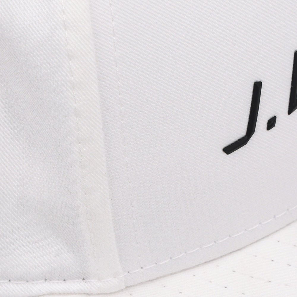 Drive Hat - Fairway Styles