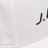 Drive Hat - Fairway Styles