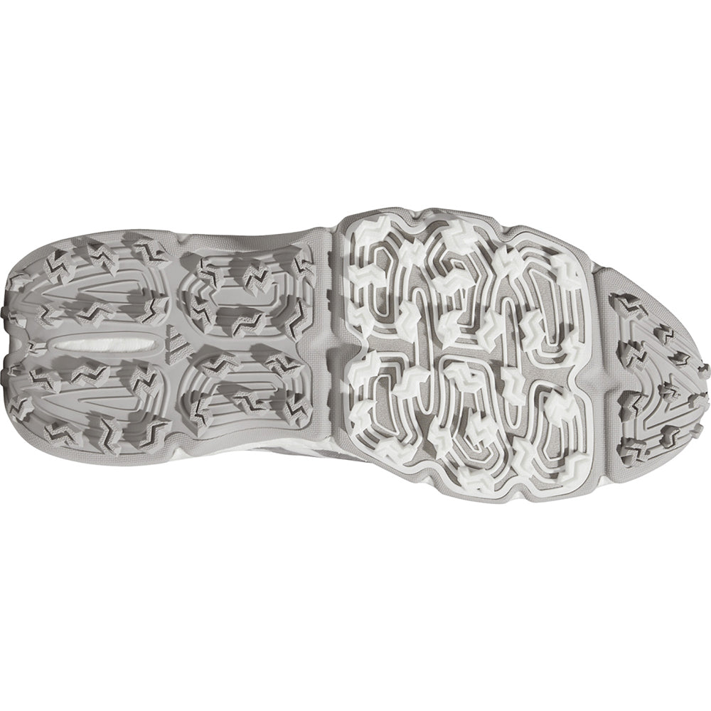 Women's Codechaos 27 Spikeless Golf Shoes