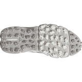 Women's Codechaos 27 Spikeless Golf Shoes