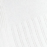 Trefoil Crew Socks - Fairway Styles