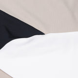 Block Polo