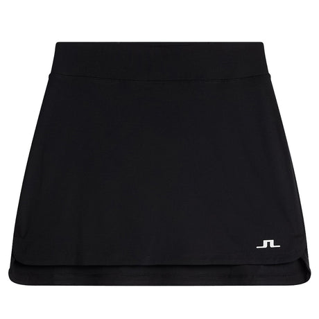 Women's Amy Skirt