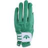Originals Golf Glove