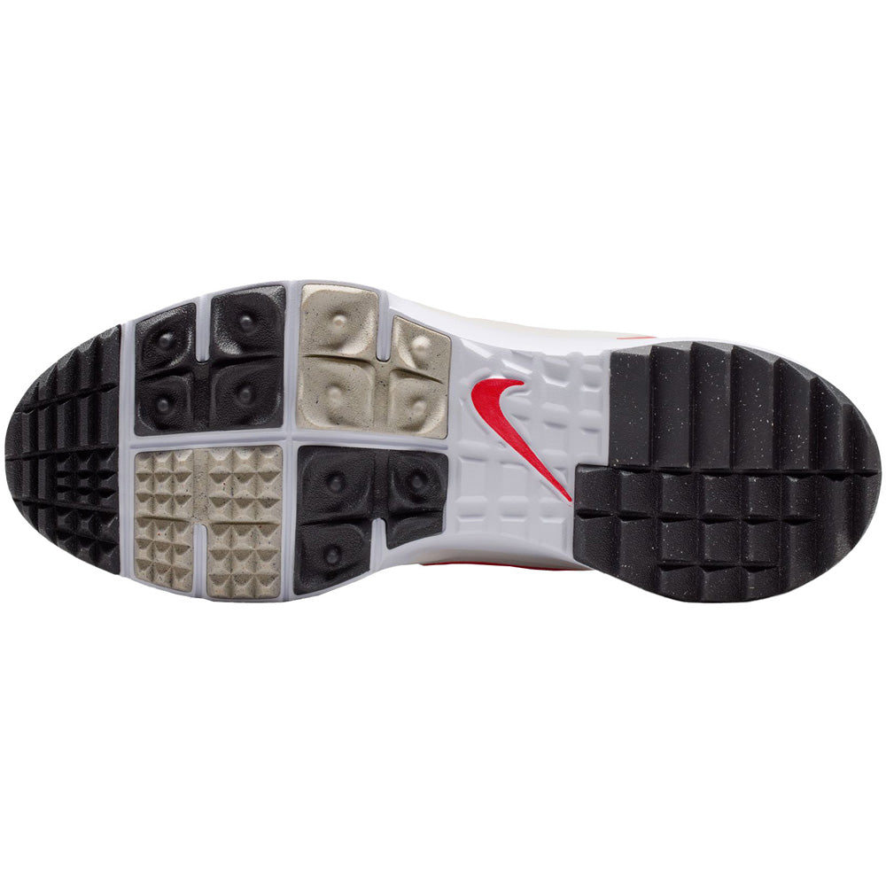 Tempo G Spikeless Golf Shoes