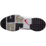 Tempo G Spikeless Golf Shoes