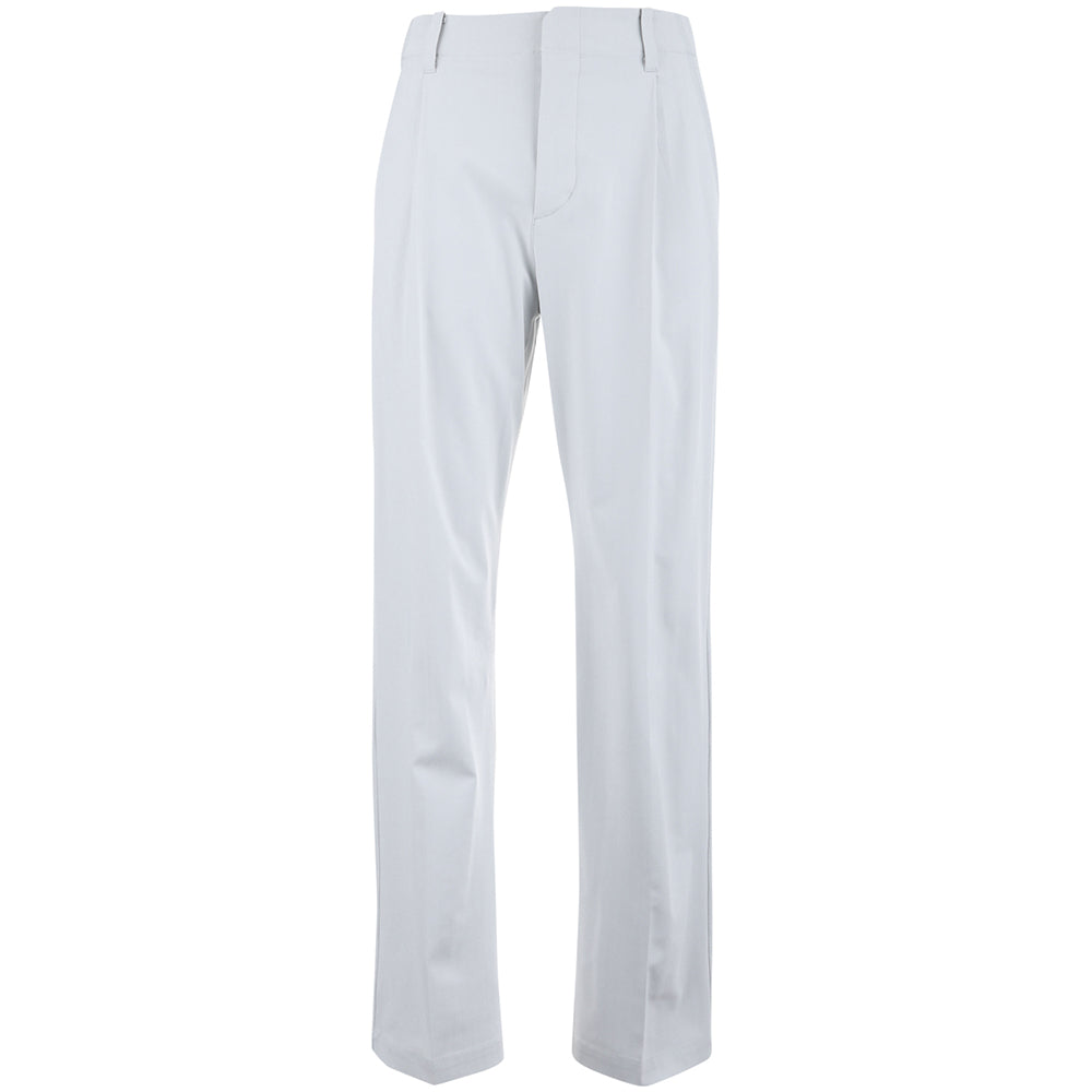 Dri-FIT Tailored Performance Pants