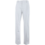 Dri-FIT Tailored Performance Pants