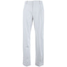 Dri-FIT Tailored Performance Pants