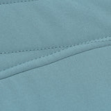 Women's Saige Vest