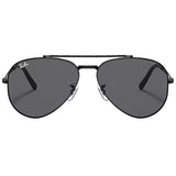 New Aviator Sunglasses - Fairway Styles