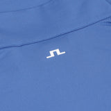 Tour Tech 1/4 Zip Mid Layer