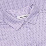 Women's Caitlyn Polo