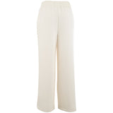 Women's The Wide Leg Pants - Fairway Styles