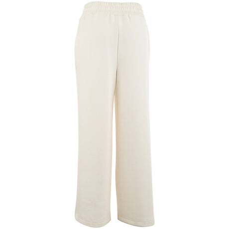 Women's The Wide Leg Pants