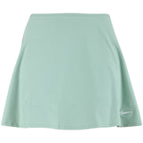 Women's Victory Dri-FIT Flouncy Tennis Skort