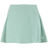 Women's Victory Dri-FIT Flouncy Tennis Skort