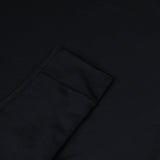 Dri-FIT Hoodie