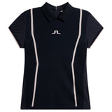 Women's Theodora Hybrid Knit Shirt