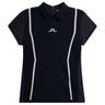 Women's Theodora Hybrid Knit Shirt