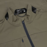 Coywolf Sport Vest