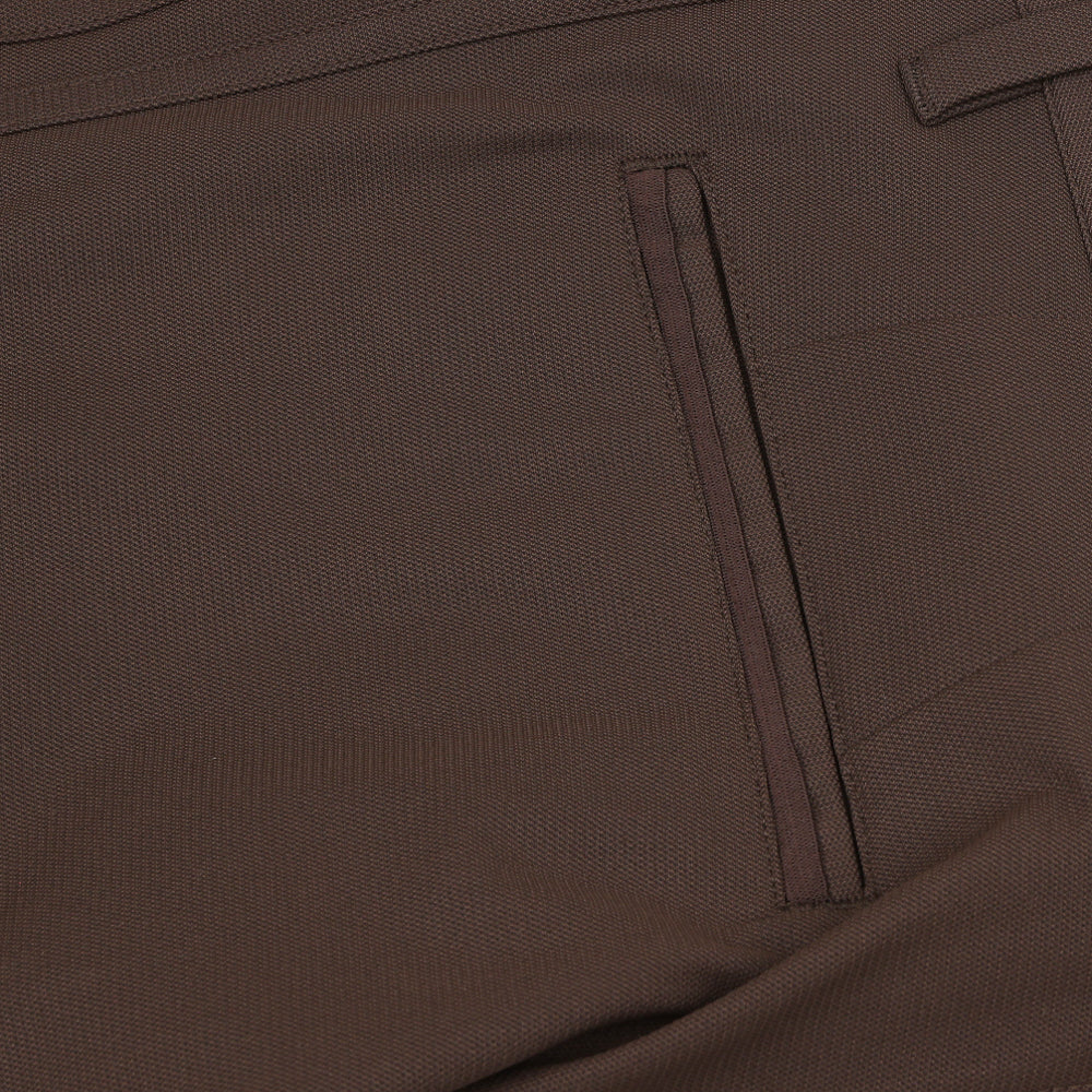 Originals Twistknit Pleated Shorts