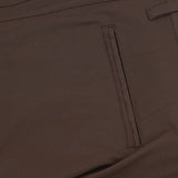 Originals Twistknit Pleated Shorts