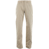 Velocity 5-Pocket Pants