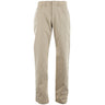 Velocity 5-Pocket Pants
