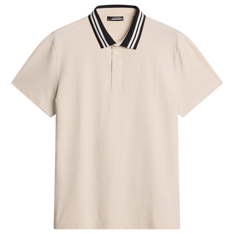Bjorn Polo
